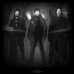 Reinkaos / band - TS