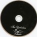 The Somberlain 2CD