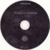 Dodecahedron CD DIGI