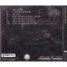 Dodecahedron CD DIGI