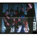 666 International CD