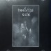 Kronet Til Konge CD