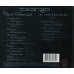 Classic Diamonds / Let Love Rain On Me 2CD MEDIABOOK