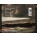 Black Clouds & Silver Linings CD