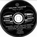 Falling Into Infinity CD