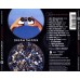 Falling Into Infinity CD