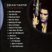Falling Into Infinity CD