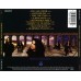 Images and Words CD