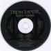 Images and Words CD