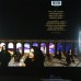 Images and Words LP