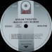 Images and Words LP