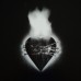 Images and Words LP