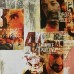 Six Degrees of Inner Turbulence 2LP