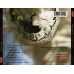 Systematic Chaos CD