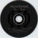 Train of Thought CD