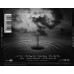 Train of Thought CD