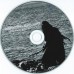Oceans of Eternity CD