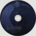 Пригорща Зірок [Handful of Stars] CD