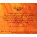 Rakhilim CD