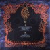 Vol.1: Solar LP