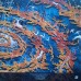Vol.1: Solar LP