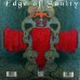 Crimson I & II 2LP