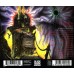 Unorthodox CD