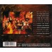 Hellfire Club CD