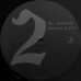 Black Masses 2LP