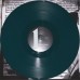 Time to Die 2LP