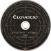 Evocation II - Pantheon 2CD DIGI