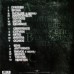 Evocation II - Pantheon 2LP