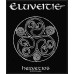 Helvetios - PATCH