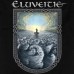 Into The Light - TS
