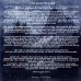 The Early Years CD