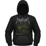 Anthems to The Welkin at Dusk - HOODIE