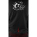 Death Rider / Dragon - TS