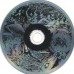 In The Nightside Eclipse CD DIGI