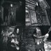 In The Nightside Eclipse CD DIGI