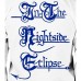 In The Nightside Eclipse [WHITE] - TS