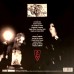 Wrath of the Tyrant LP