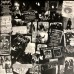Wrath of the Tyrant LP