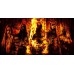 The Arcane Abyss CD DIGI