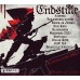 Kapitulation 2013 CD DIGI