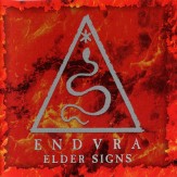 Elder Signs 2CD