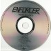 From Beyond CD