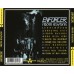 From Beyond CD