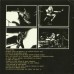 From Beyond CD