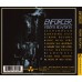 From Beyond CD DIGI