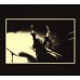 From Beyond CD DIGI